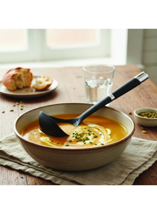 Prestige Elite Ladle - Image 4